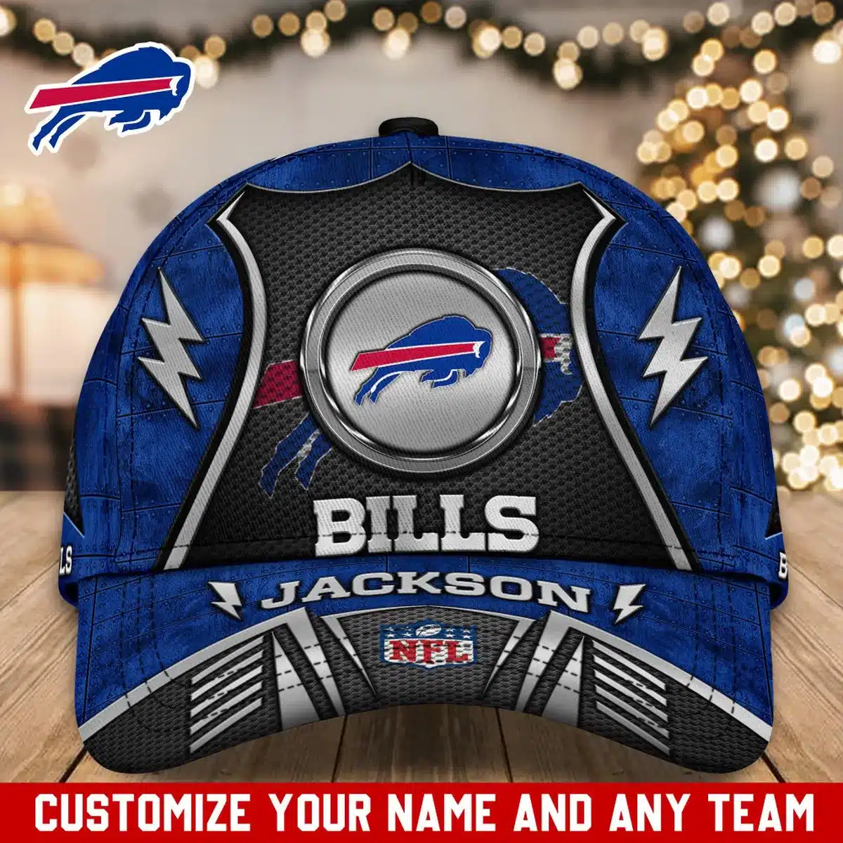 buffalo bills classic cap gift for fans wty240779 amjzn