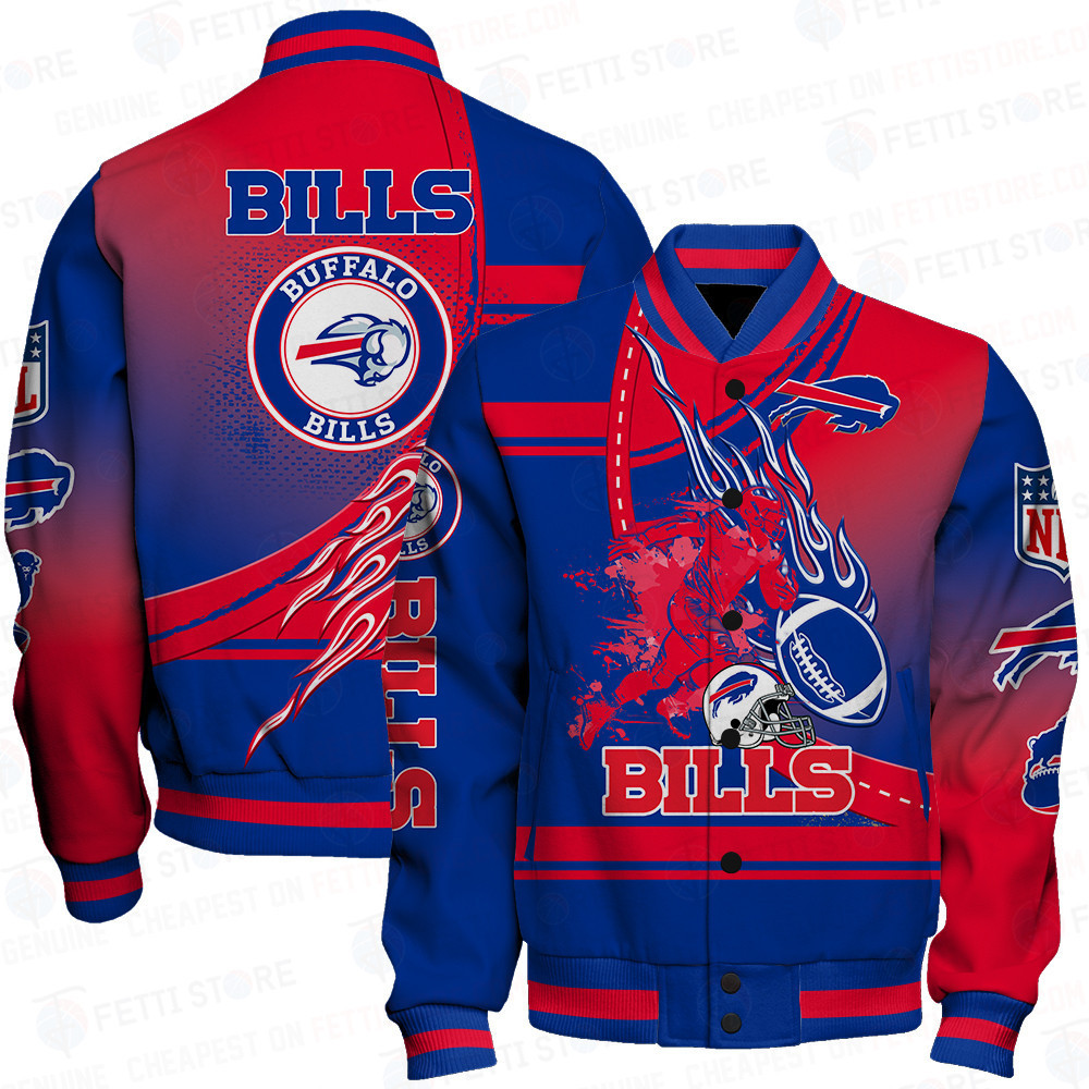 buffalo bills nfl pattern baseball varsity jacket baseball jacket all over print sh1 v3 fnslo