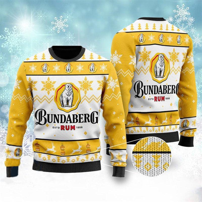 bundaberg christmas sweater flexiquor com 1 35665827070231copy