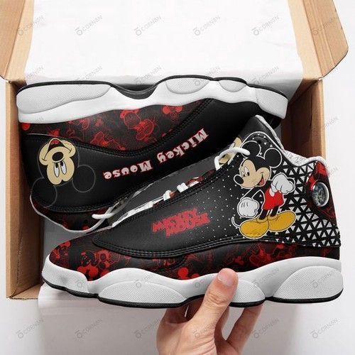 buy aj13 personalized shoes sport sneakers air jd13 sneakers personalized shoes designm4yil