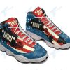 buy america flag jeep aj13 sneakers shoes sportutvwg