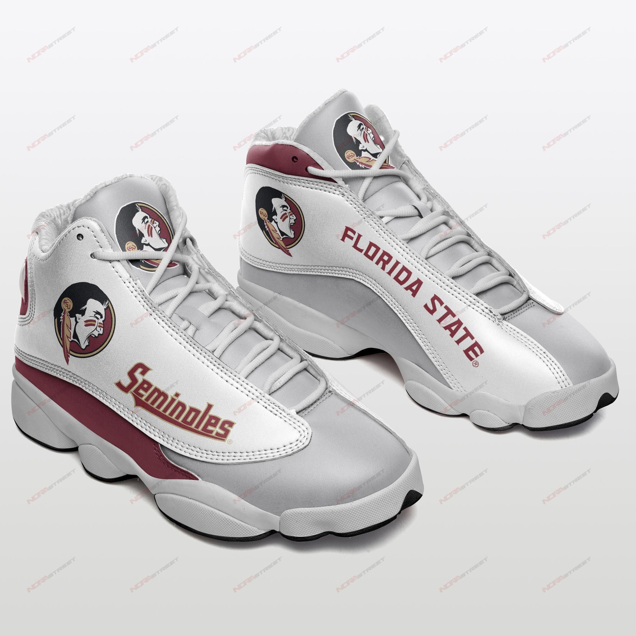 buy auburn tigers aj13 shoes sport sneakers air jd13 sneakers personalized shoes designruswo