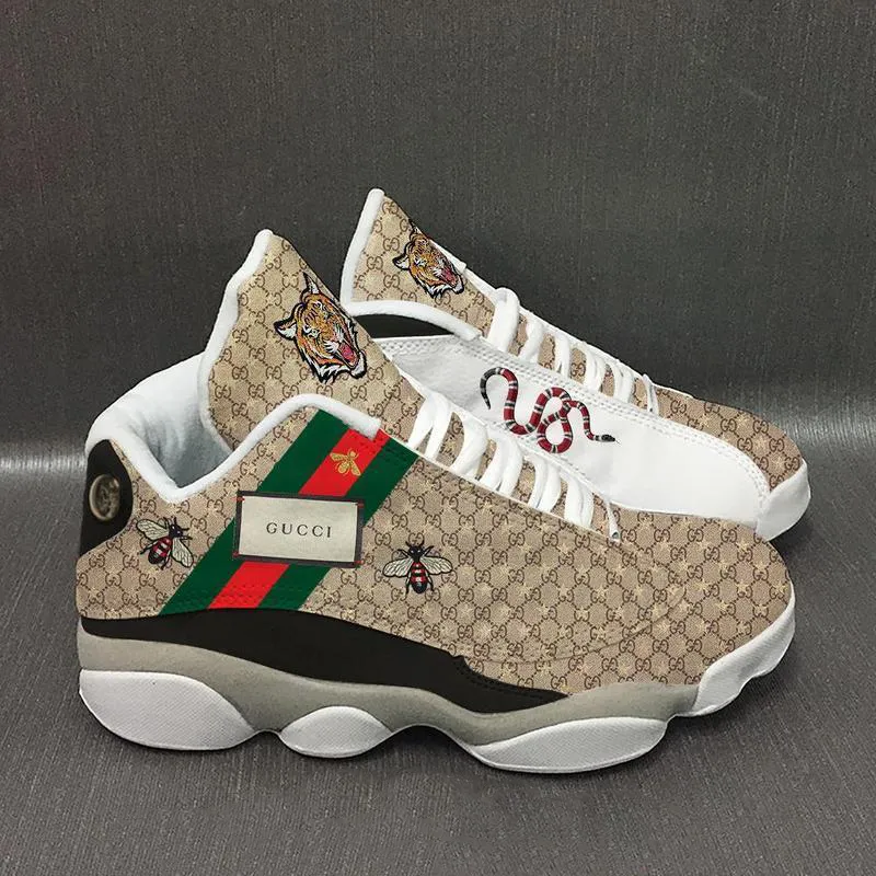 buy best gucci bee and snake sneakers aj13 gucci sport shoes gifts for men women ljd13mvvze