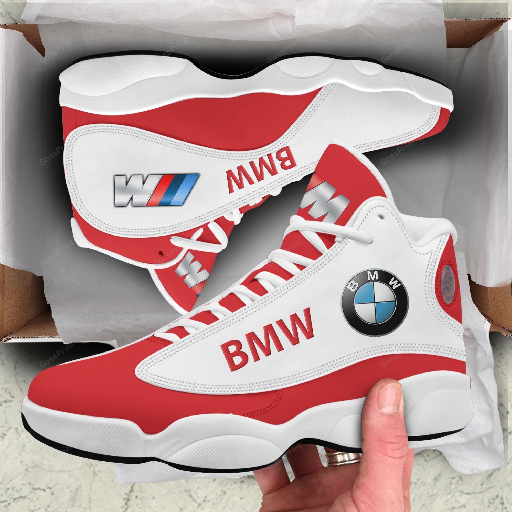 buy bmw jd13 ver 6 sneakers aj13 sneaker air jd13 sneakers personalized shoes designe5131