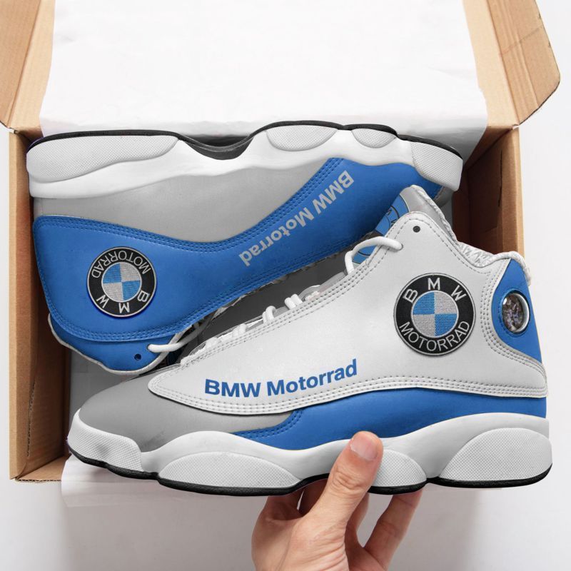 buy bmw motorrad aj13 bmw motorrad jd 13 shoes sport sneakersaexiu