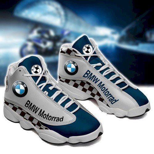 buy bmw motorrad aj13 sneakers personalized tennis shoes sneakers personalized shoes sport sneakers v501t6xbs