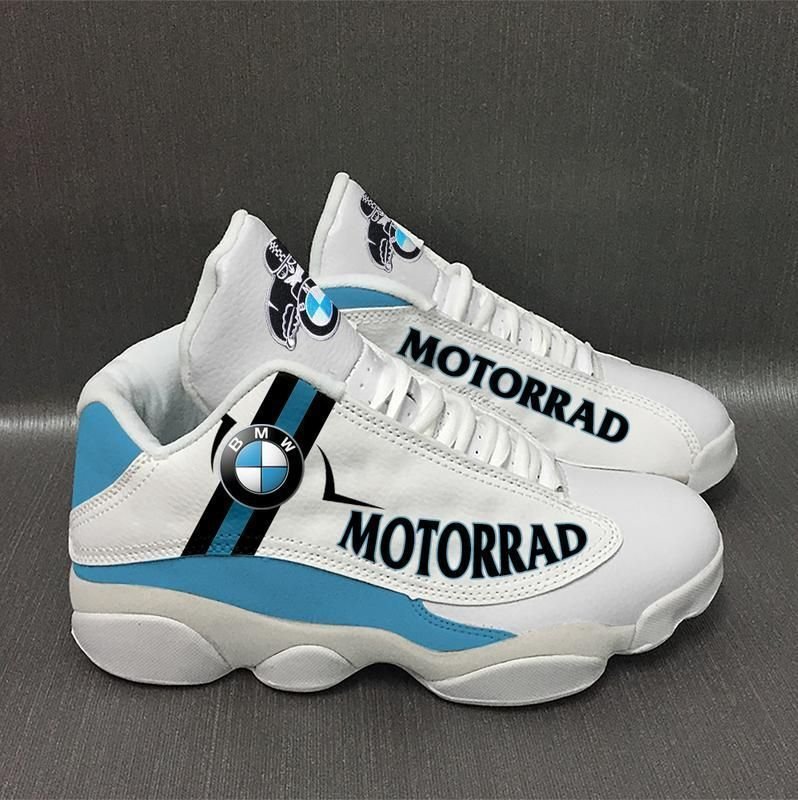 buy bmw motorrad form aj13 1 shoes sport sneakersriov1