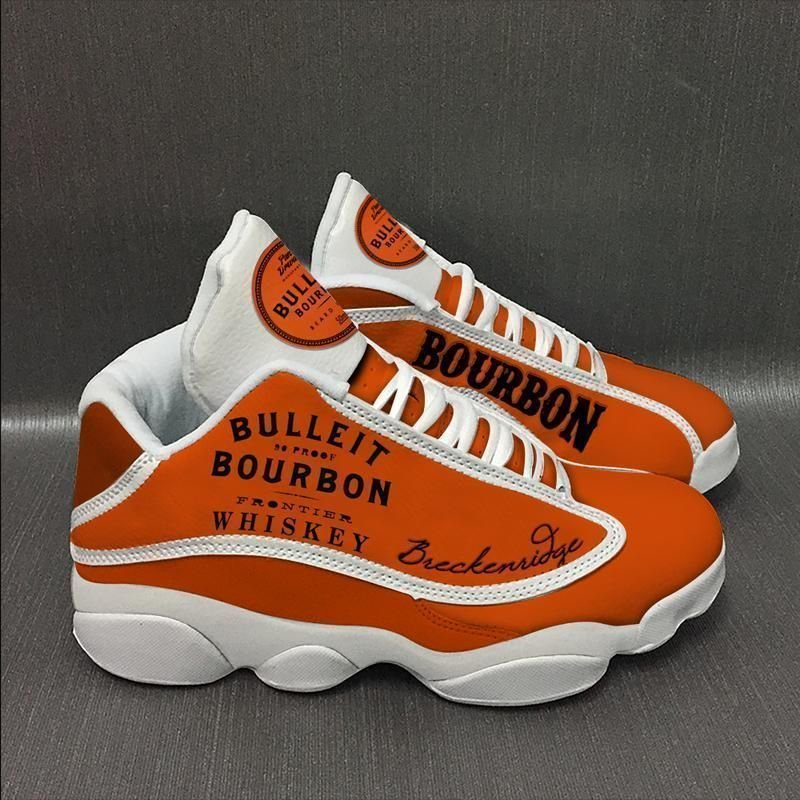 buy bourbon whiskey form aj13 1 shoes sport sneakersxen3i