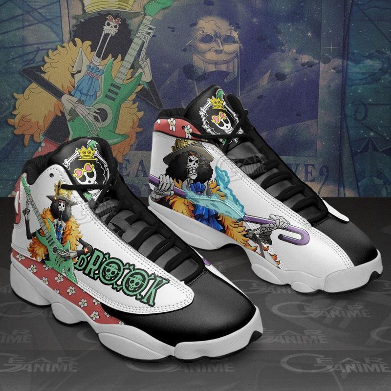 buy brook one piece aj13 h97 aj13 sneaker air jd13 sneakers personalized shoes designrijpj