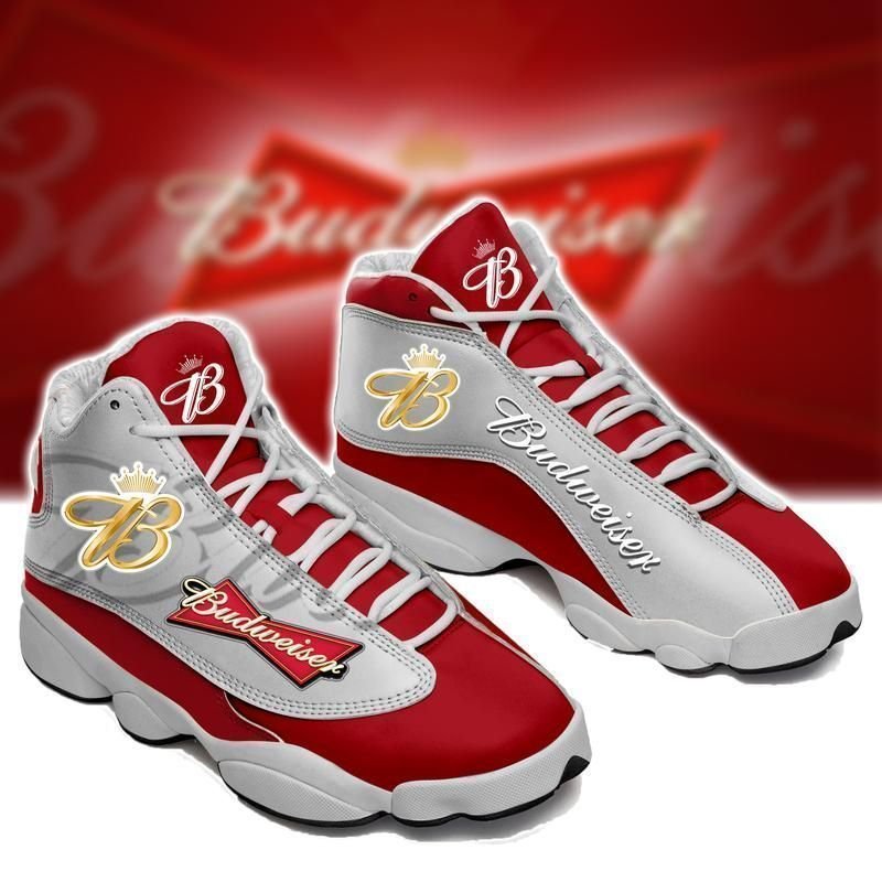 buy budweiser form aj13 lan1 shoes sport sneakerskzm8i