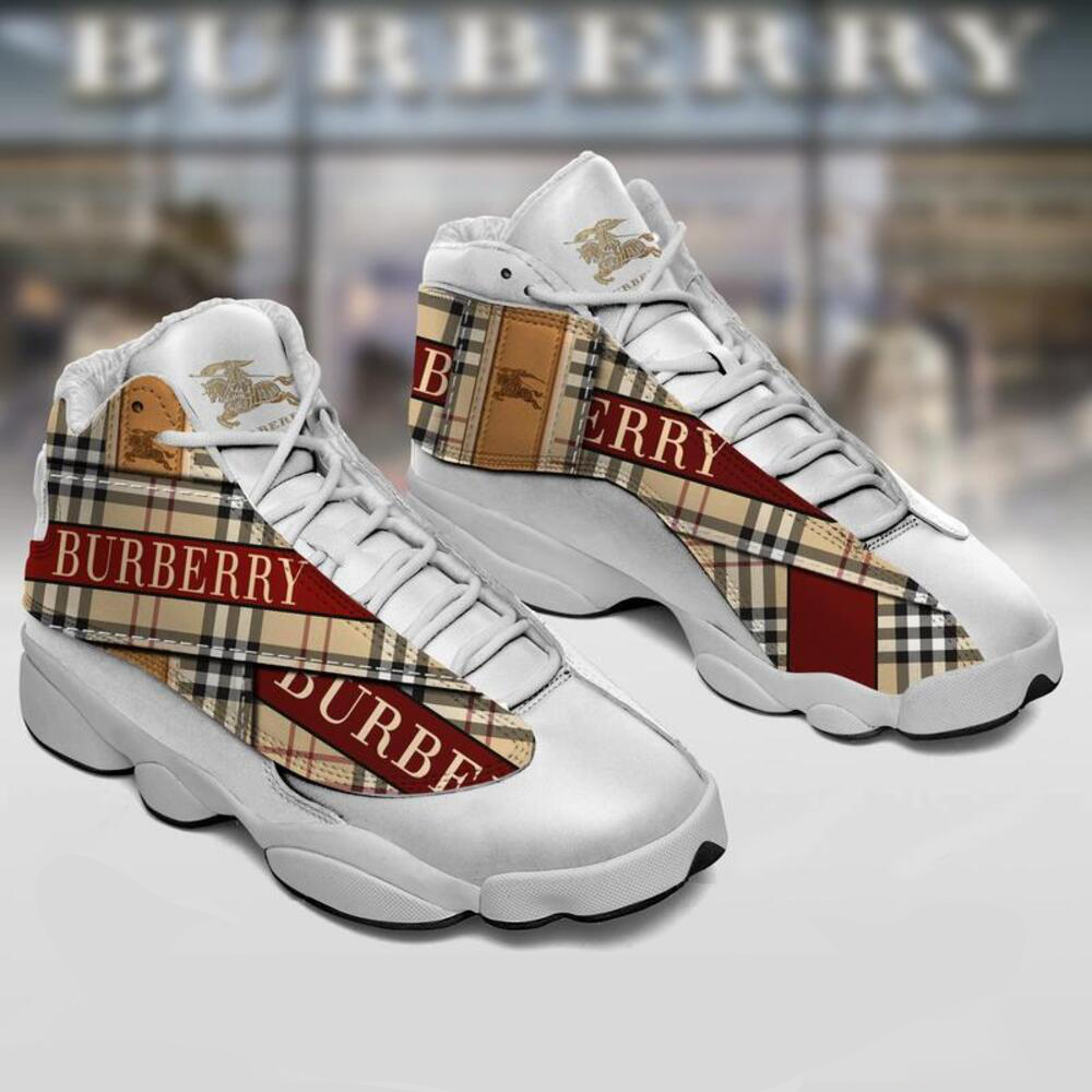 buy burberry luxury aj13 shoes burberry sneakers gifts for men women ljd13sbtbw