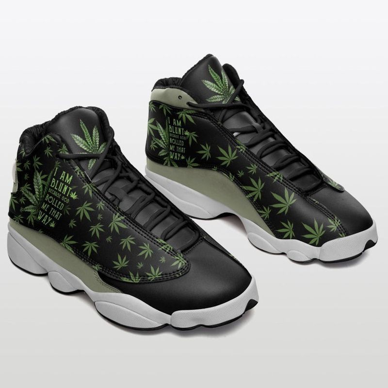 buy cannabis aj13 l98 aj13 sneaker air jd13 sneakers personalized shoes designc8g5k