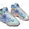 buy cannabis license plate aj13 sneakers shoes sportjrsjb