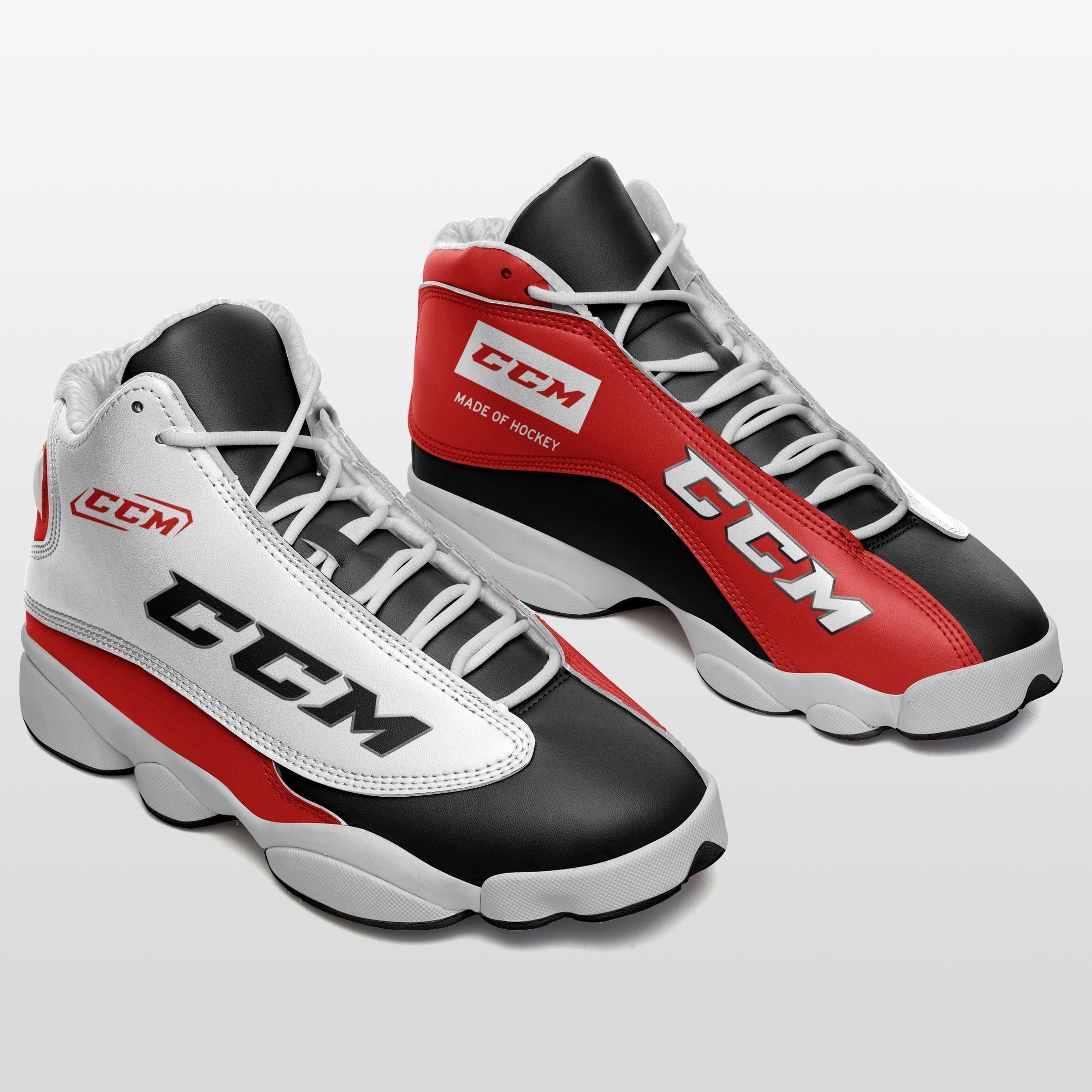 buy ccm vthhl air jd13 shoes ver1 sneakers aj13 sneaker air jd13 sneakers personalized shoes designmhidl