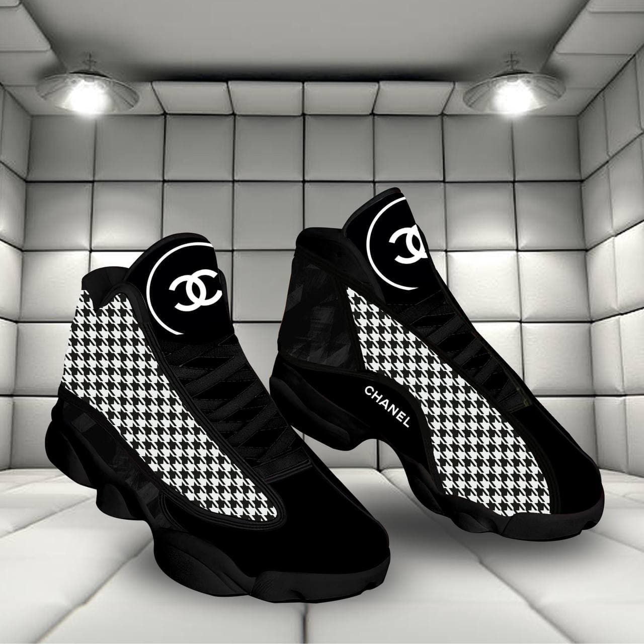 buy chanel luxury aj13 sneaker hot 2021 s18nqwso