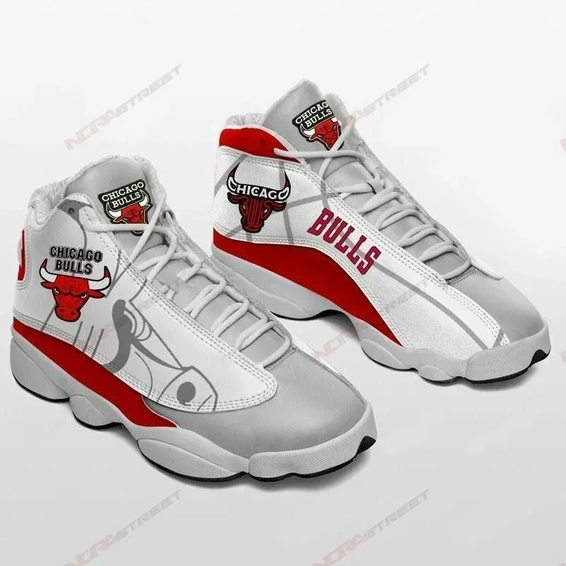 buy chicago bulls air jd sneaker13 shoes sport v175 sneakers air jd13 sneakers personalized shoes designvnr8j