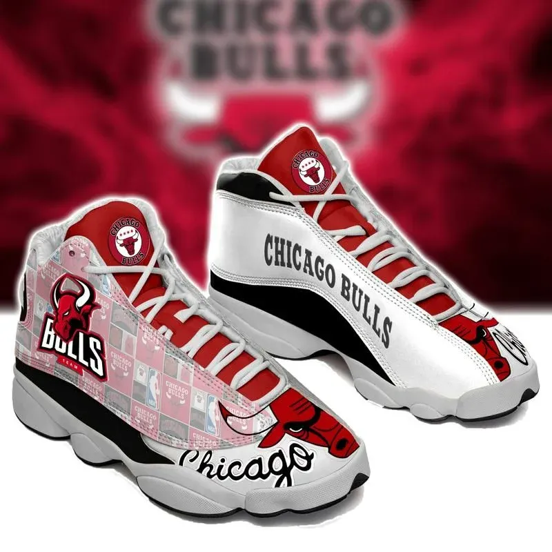 buy chicago bulls form aj13 basketball sneakers sport shoes full sizezezu8