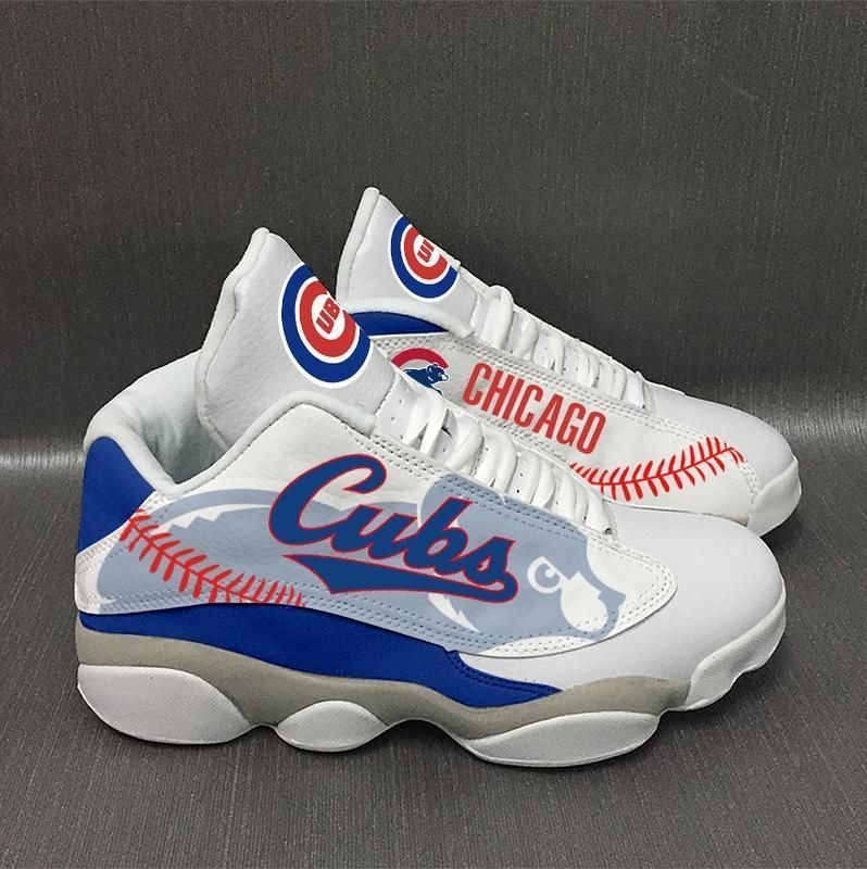 buy chicago cubs air jd13 shoes custom air jd13 sneakers sneakers aj13 sneaker air jd13 sneakers personalized shoes designlwqou