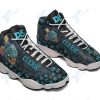 buy cleric class dungeons dragons aj13 sneakers shoes sportp9hkg