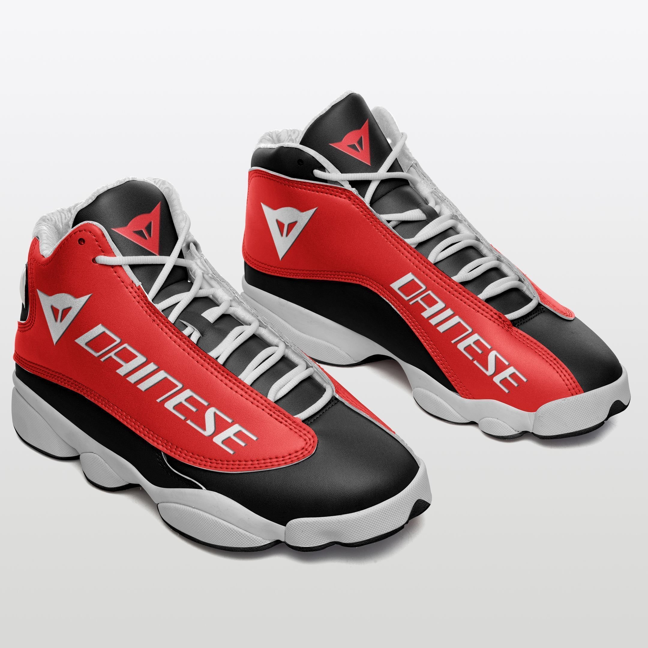 buy dainese bdanh air jd13 shoes ver1 sneakers aj13 sneaker air jd13 sneakers personalized shoes designb6ozb