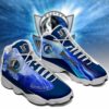 buy dallas mavericks form aj13 sneakers air jd13 sneakers personalized shoes designo9w2o