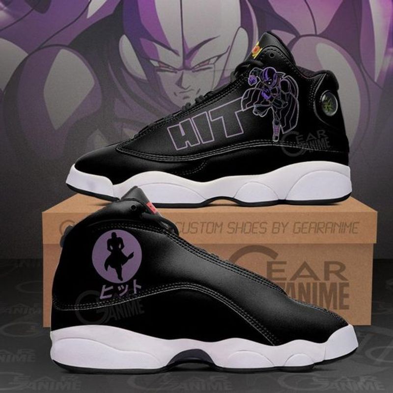 buy dbs hit aj13 vtduc aj13 sneaker air jd13 sneakers personalized shoes designylqkx