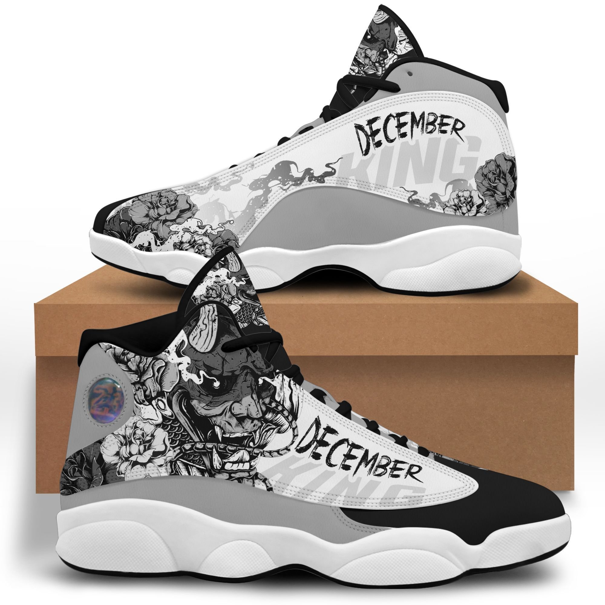 buy december king air jd13 shoes 03 aj13 sneaker air jd13 sneakers personalized shoes designvs6lt