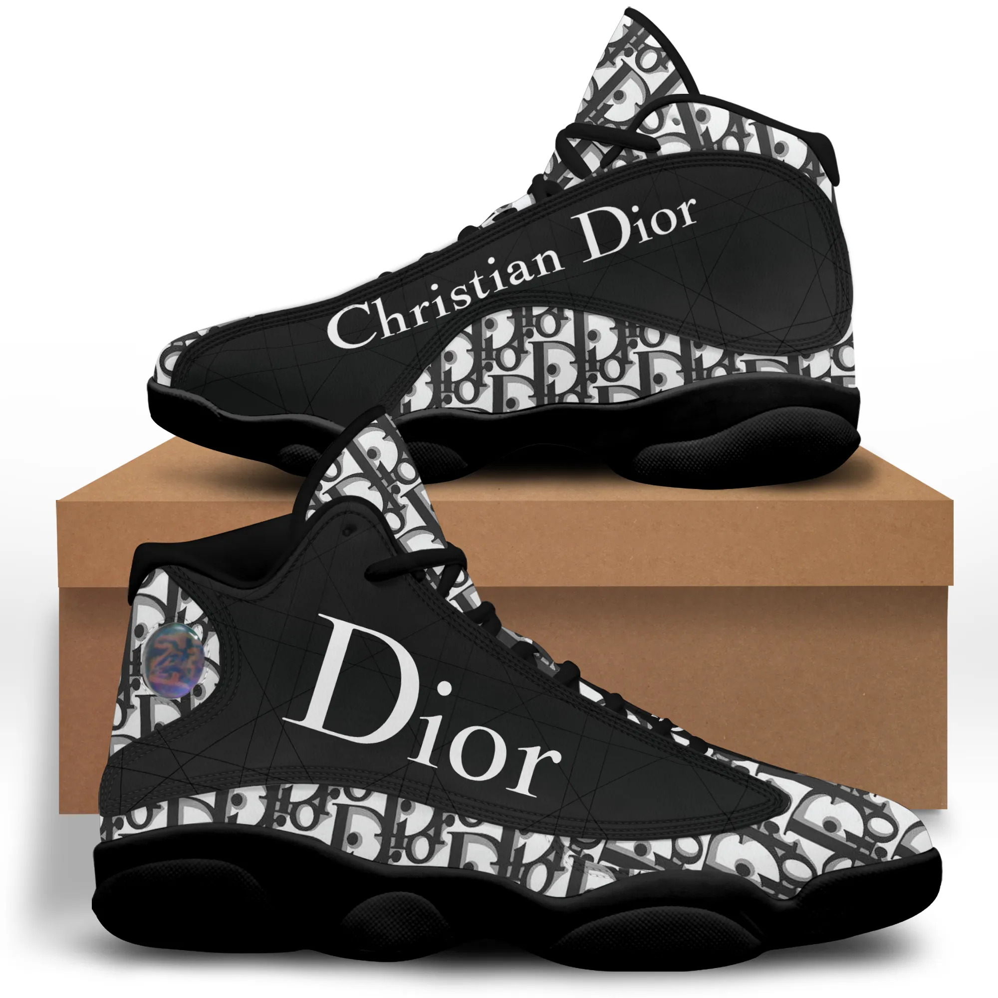 buy dior aj13 sneaker shoes hot 2022 dior gifts for men women 2blpcg