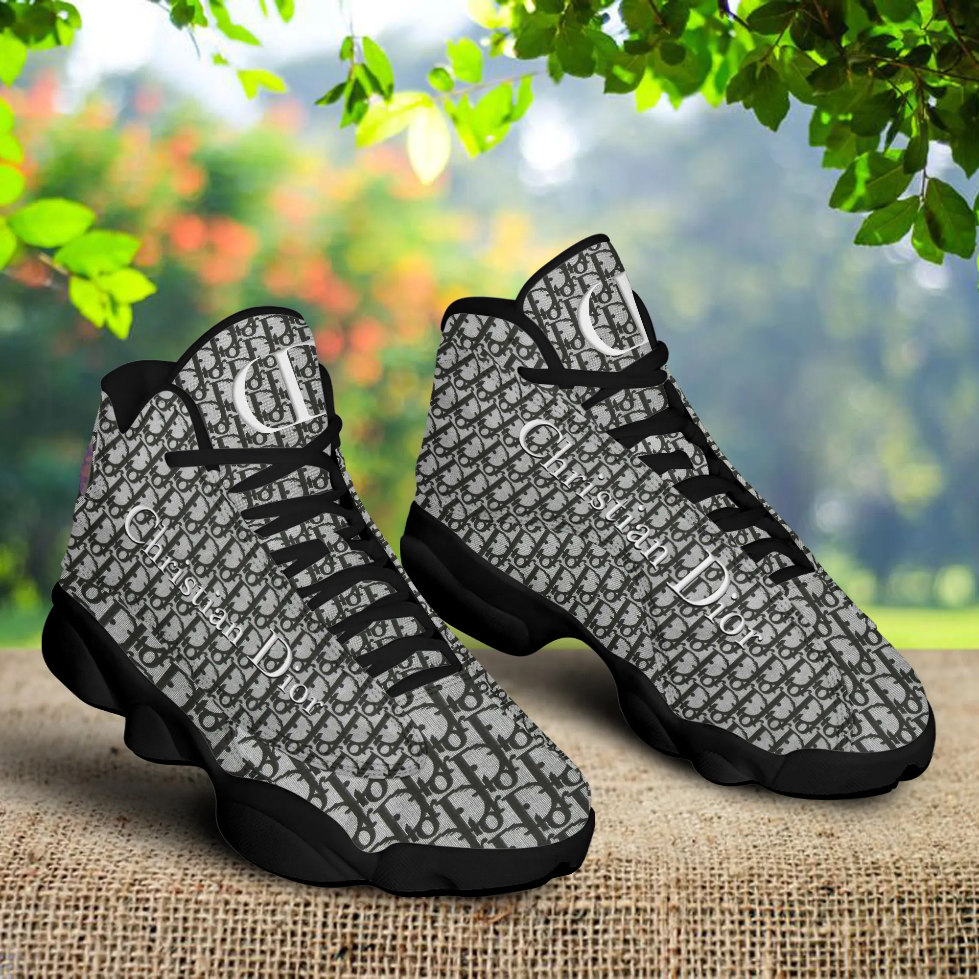 buy dior grey aj13 sneakers shoes best shoes for men women ljd13qdfx2