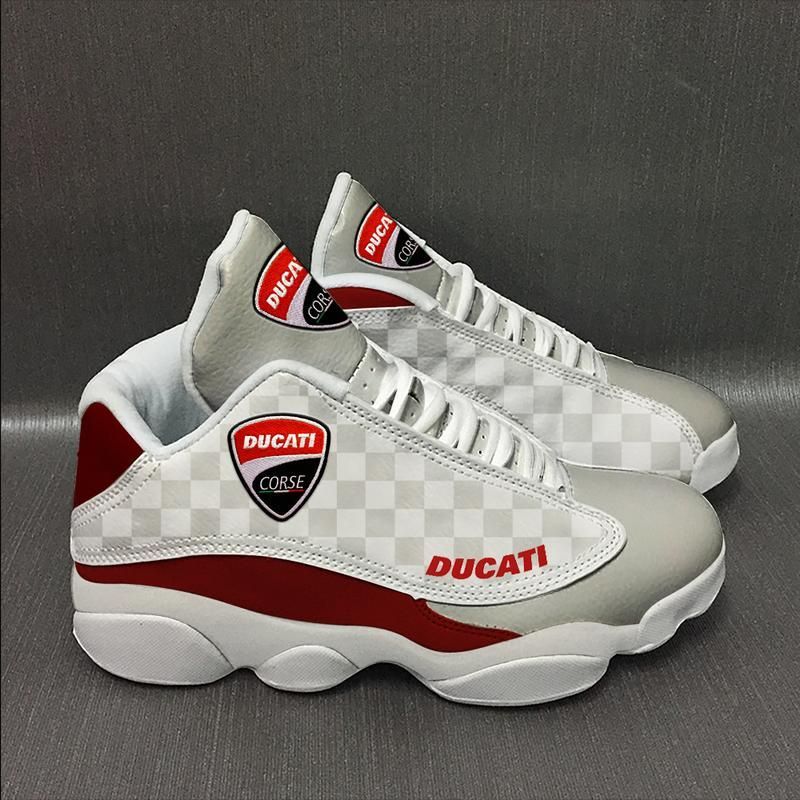 buy ducati aj13 custom sneakersy5ejm