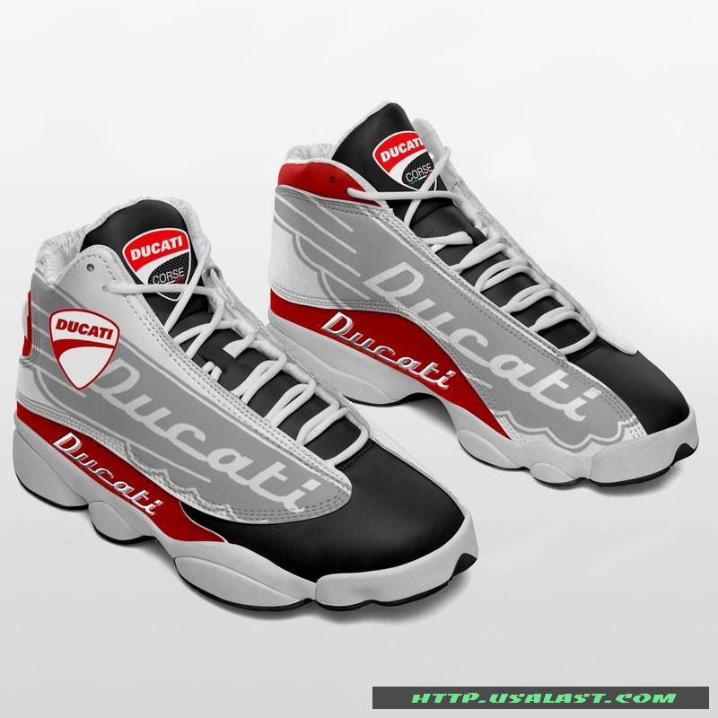 buy ducati sport shoes aj13 sneaker ljd13kokgi