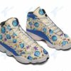 buy dungeons and dragons dice pattern aj13 sneakers shoes sportrbclj