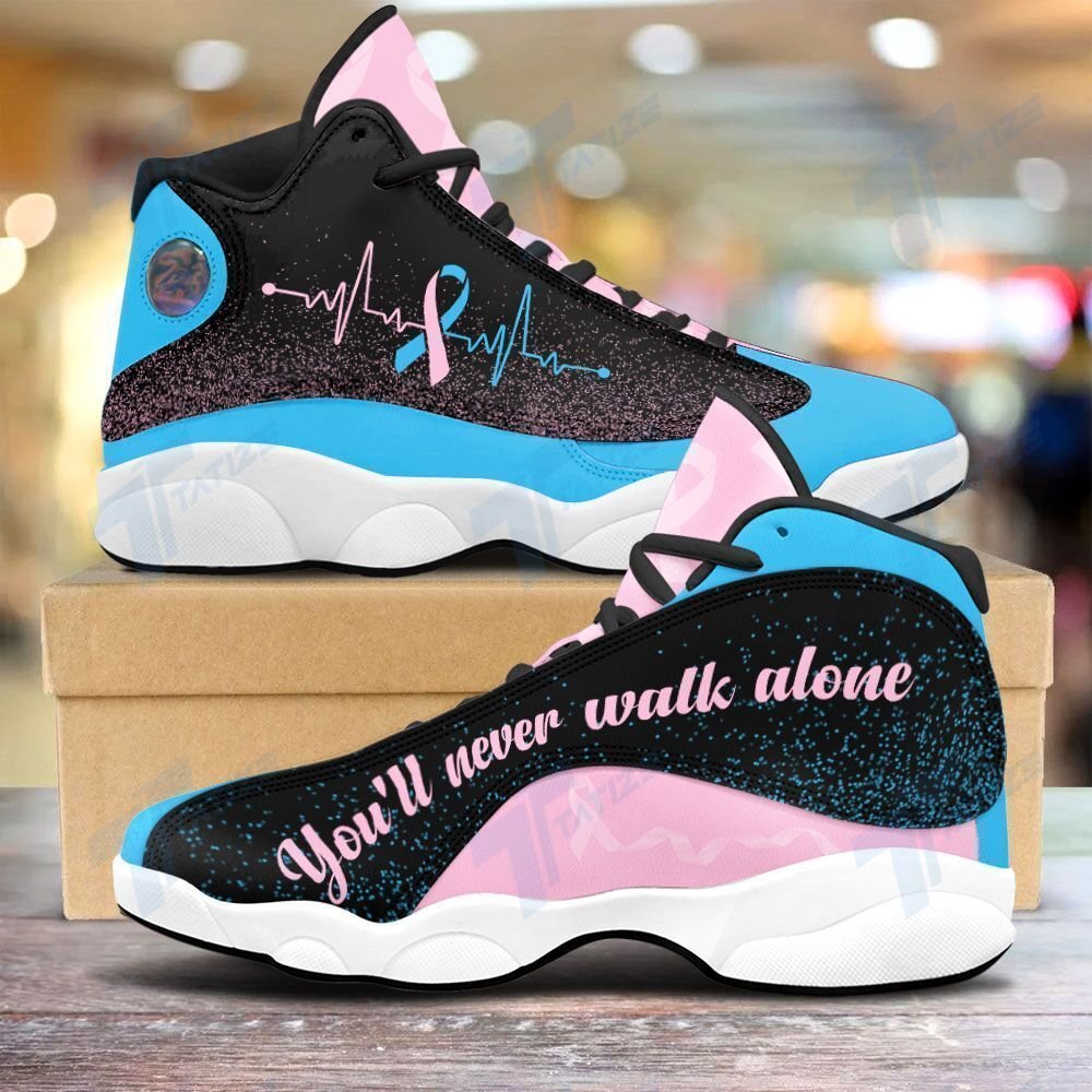 buy fertility youll never walk alone aj13 sneakers shoes sportyq8p7