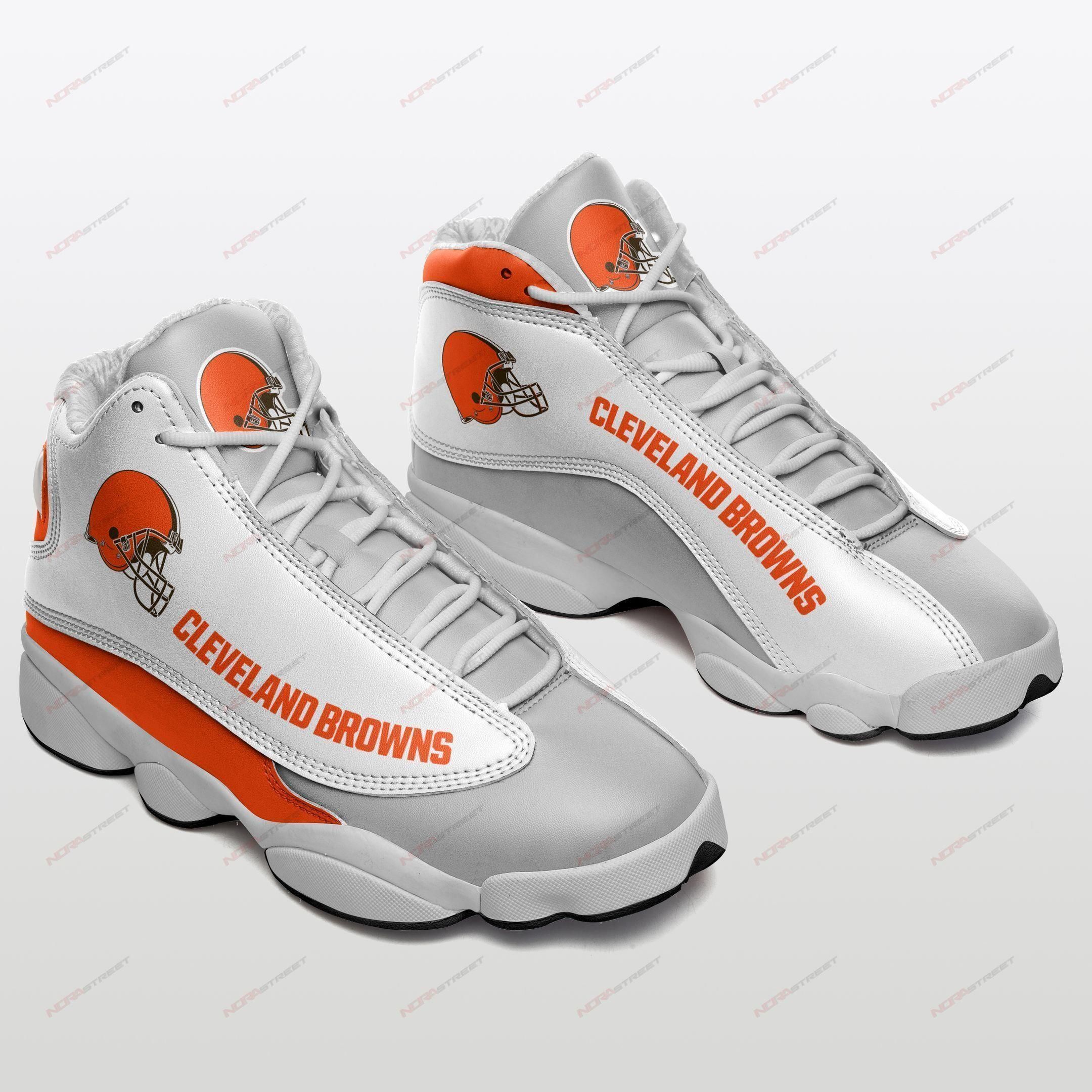 buy florida gators aj13 shoes sport v139 sneakers air jd13 sneakers personalized shoes designvnfpt