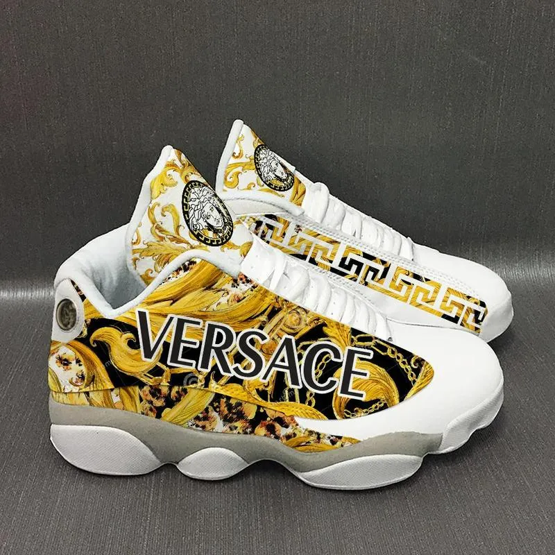 buy gianni versace aj13 sneakers shoes white best shoes gifts for men women ljd13cjrny