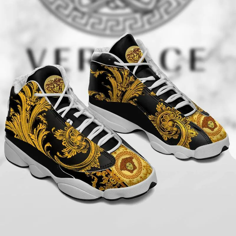 buy gianni versace aj13 sneakers sport shoes best shoes versace gifts for men women ljd13s9pfl