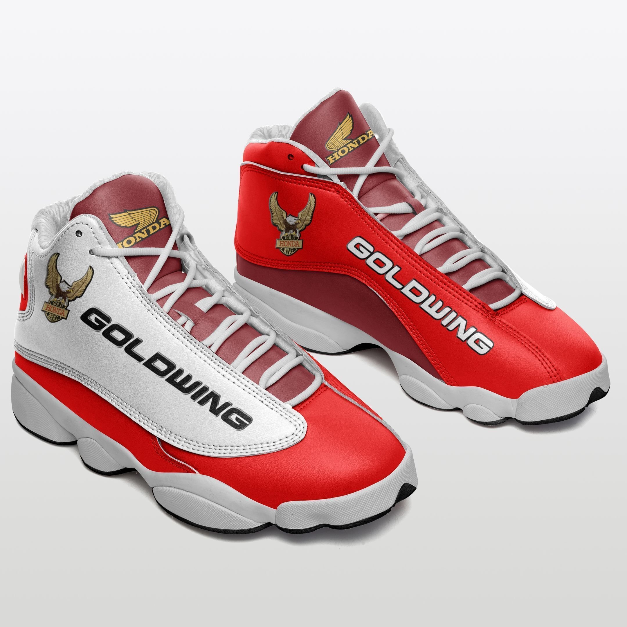 buy gold wing bdaha air jd13 shoes ver1 sneakers aj13 sneaker air jd13 sneakers personalized shoes designh2csv