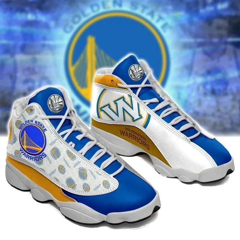 buy golden state warriors basketball form aj13 nba1 shoes sport sneakersn3zkc