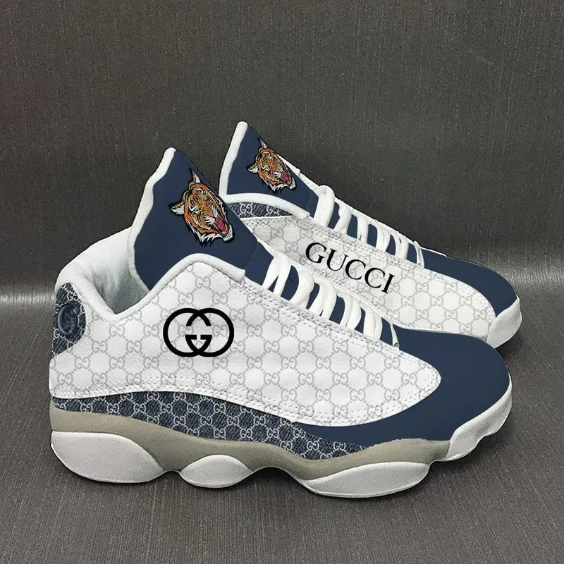 buy gucci aj13 sneaker hot 2021 form air jd13 sneakervu01854bhqjy