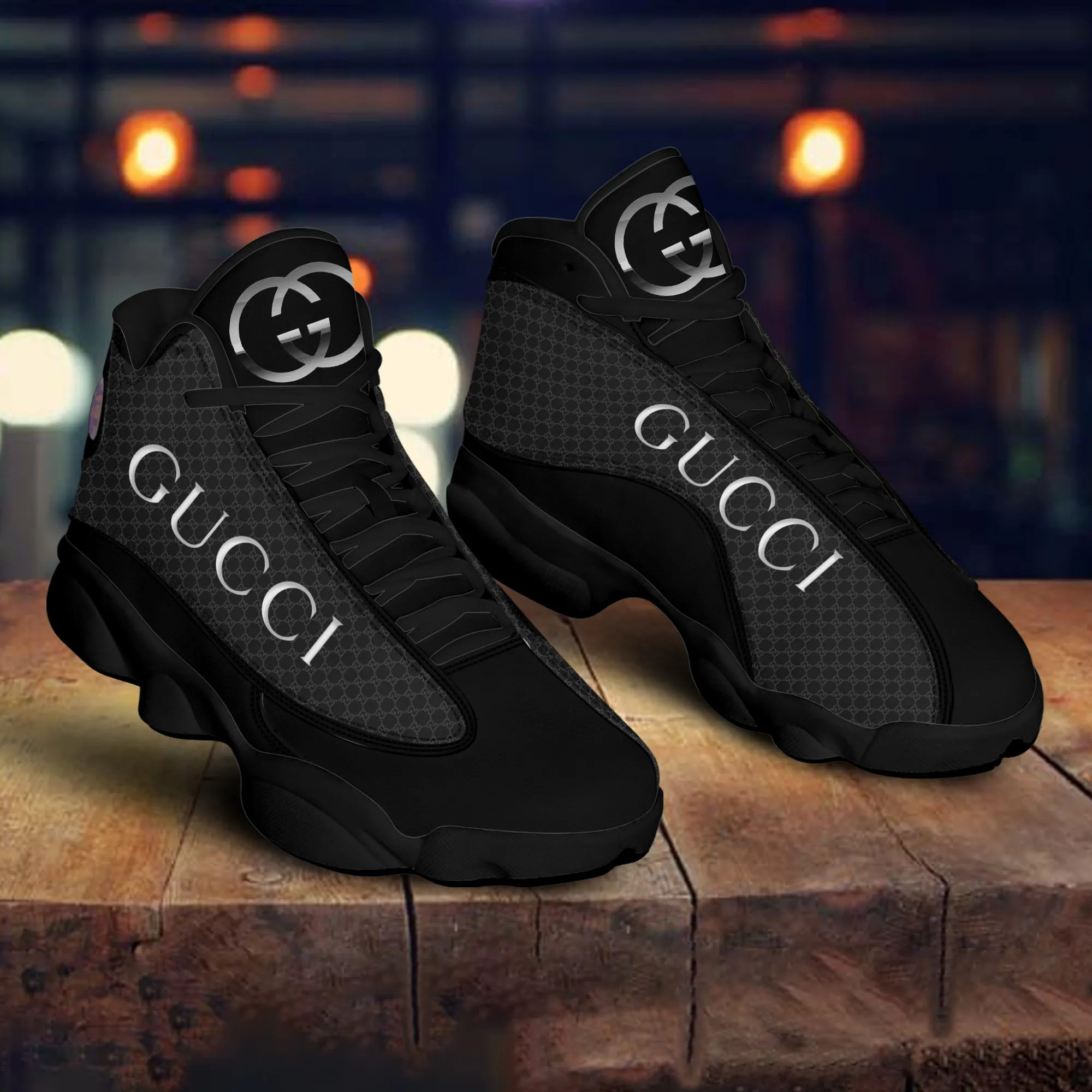 buy gucci black white aj13 sneakers shoes best shoes for men women ljd13wnidw