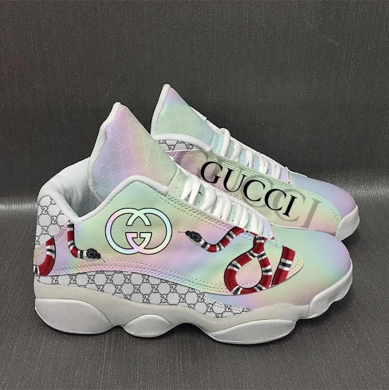 buy gucci form aj13 sneakers ljd13n6uha