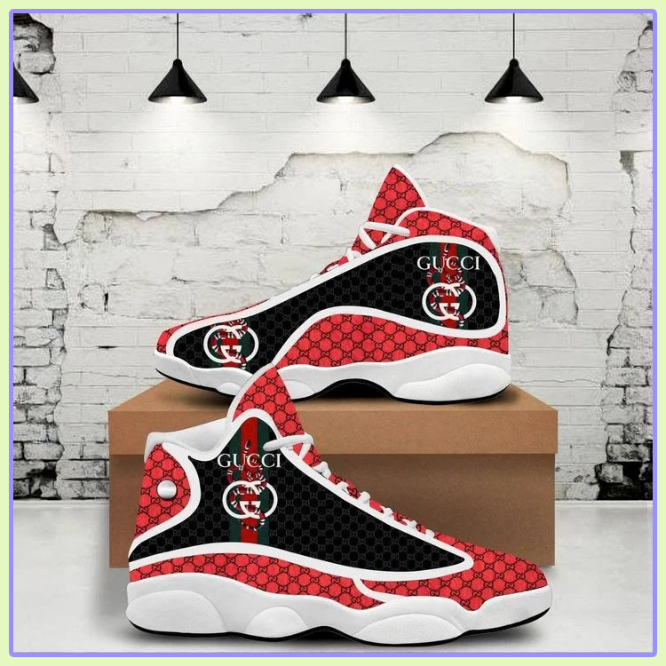 buy gucci snake aj13 shoes gucci sneakers gifts for men women ljd13ydssh