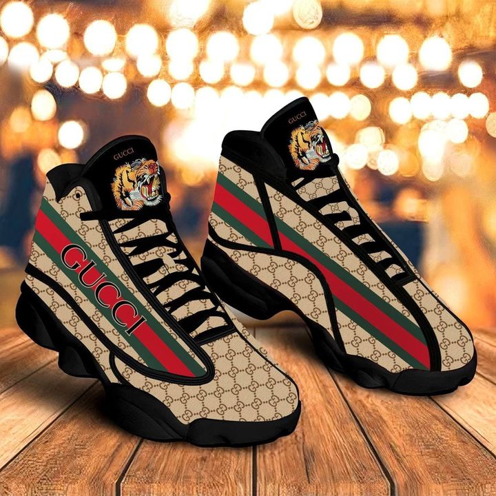 buy gucci tiger aj13 sneakers shoes gifts for men women ljd13qknbj