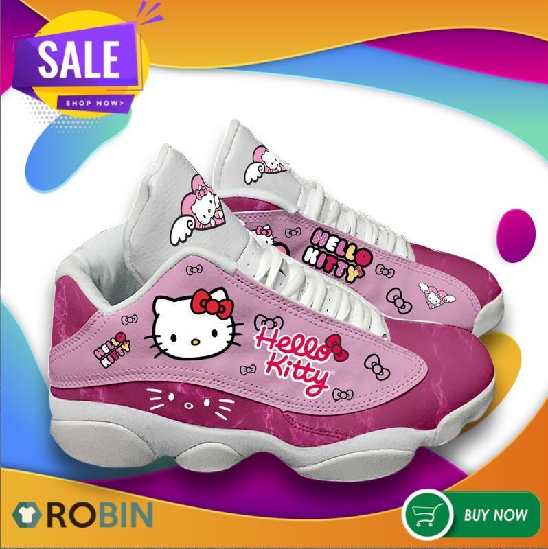 buy hello kitty shoes aj13 sneakers6tw7u