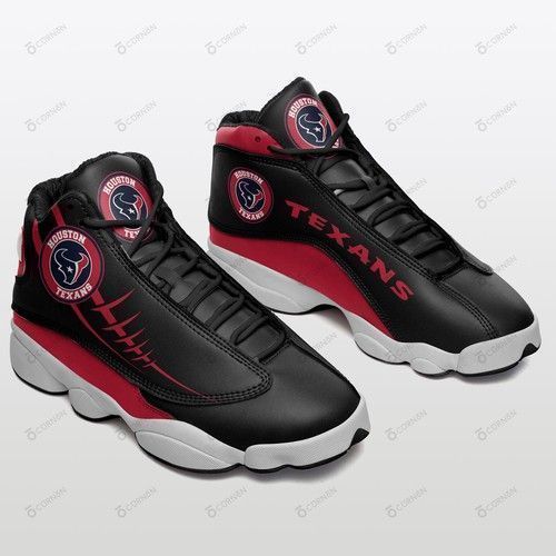 buy houston texans aj13 228 shoes sport sneakers54y92