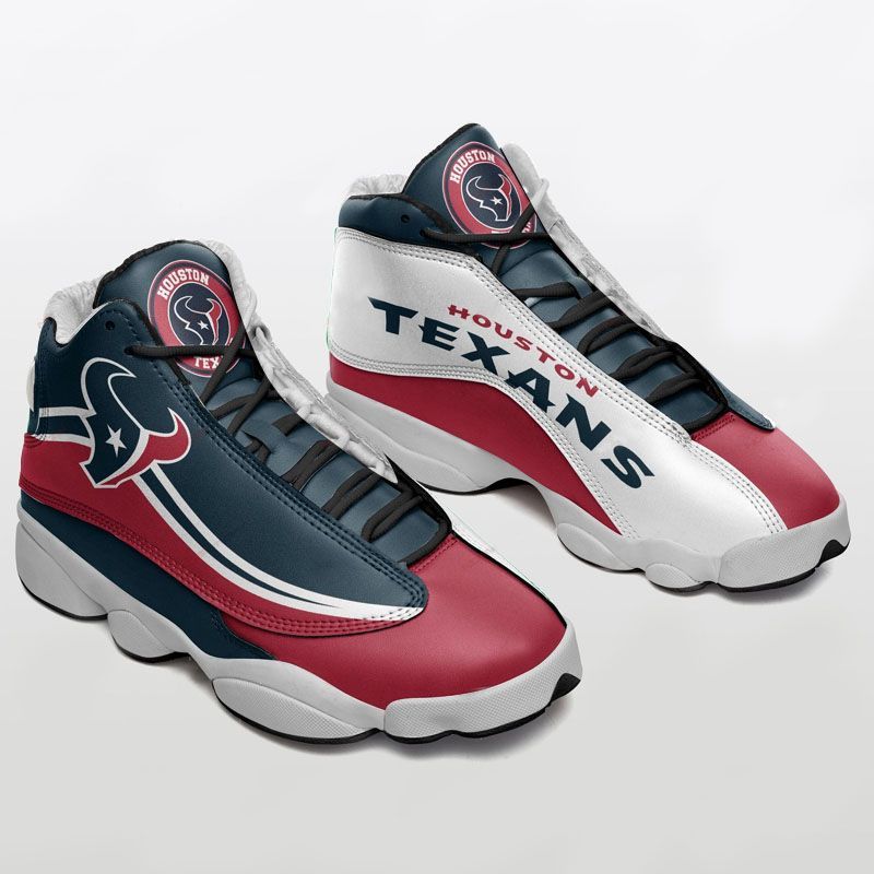 buy houston texans aj13 shoes sneakersy9doo