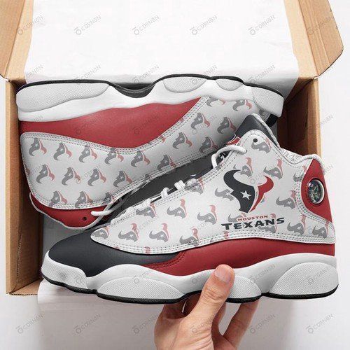 buy houston texans aj13 sneakers personalized shoes design sneakers personalized shoes sport sneakers v18570qusr