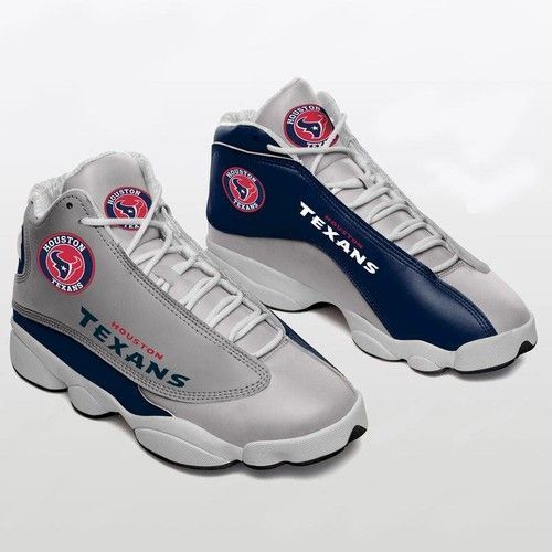 buy houston texans team custom tennis shoes aj13 sneakers sneakers personalized shoes design9o3zu