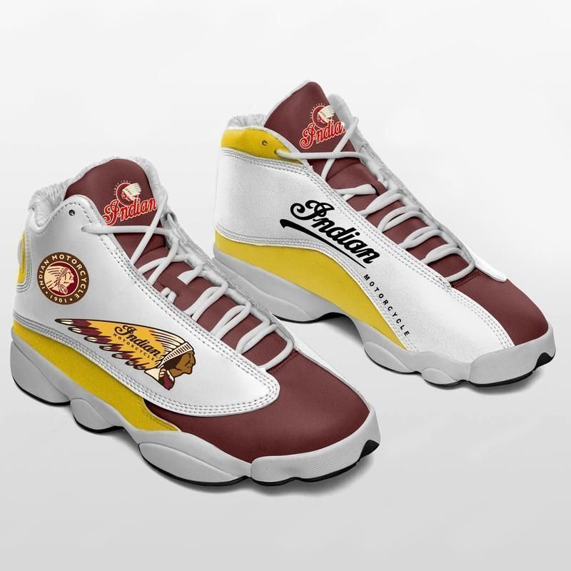 buy indian motorcycle form aj13 sneakers motorcyclehao0011 air jd13 sneakers personalized shoes designzpanf