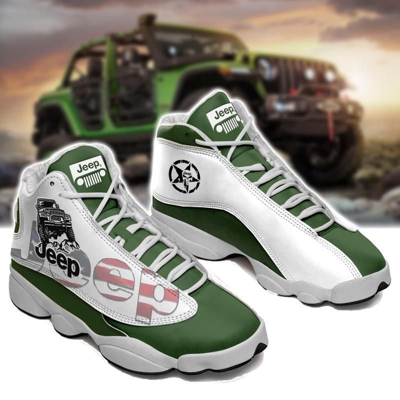 buy jeep air jd13 shoes custom air jd13 sneakers sneakers aj13 sneaker air jd13 sneakers personalized shoes designcexwe